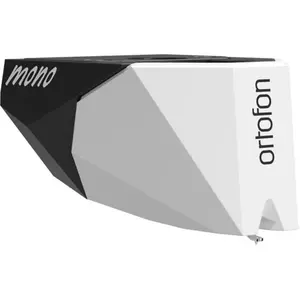 Comparateur de prix : Cellules mono Ortofon 2MR Mono