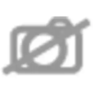 Ortofon Ortofon 2M Bronze - Cartouche phono pour platine - noir, bronzeVendu parfnac