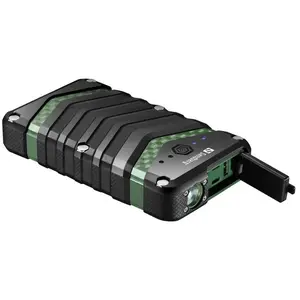 Survivor Powerbank 20100 Sandberg pas cher