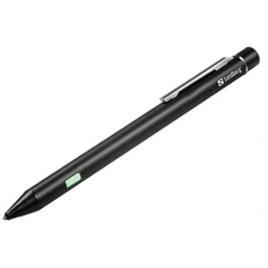 Sandberg Precision Active Stylus - Active stylus pas cher