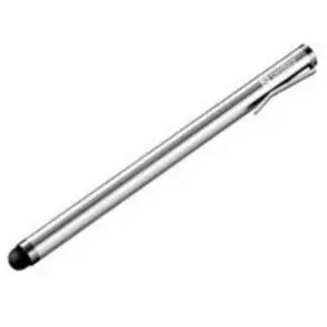 Sandberg Smartphone Stylus - stylet pas cher