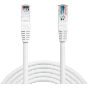 Sandberg Sandberg - Network Cable UTP Cat6 2 m - Câbles réseau pas cher