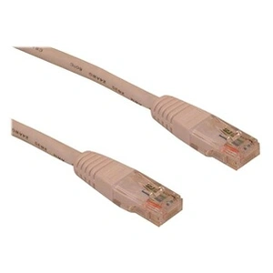 Sandberg - Câble réseau - RJ-45 (M) pour RJ-45 (M) - 20 m - UTP - CAT 6Vendu parpixmania