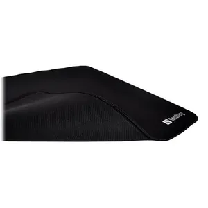 Comparateur de prix : Sandberg - Tapis de souris