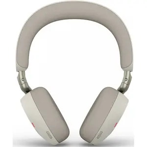 Jabra Evolve3 75 MS - micro-casque - USB-C via un adaptateur Bluetooth