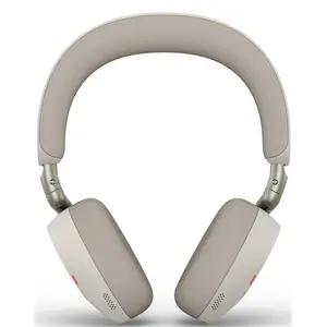 Jabra Evolve3 75 UC - micro-casque - USB-C via un adaptateur Bluetooth