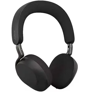 Comparateur de prix : Jabra Evolve3 75