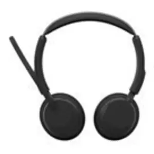 Jabra Evolve3 45 Link390A MS Stéréo pas cher