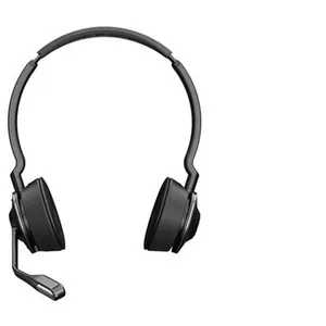 Comparateur de prix : Engage 75 SE Stereo (Low Power) - Micro-casque - sur-oreille - DECT / ...