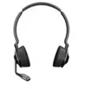 Comparateur de prix : Jabra Engage 75 SE Stereo - micro-casque