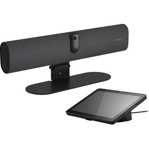 Jabra PanaCast 40 VBS pas cher