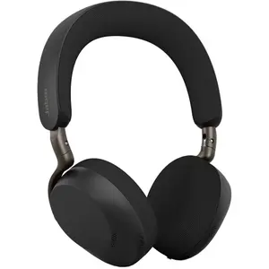 Comparateur de prix : Jabra Evolve3 85