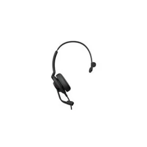 Comparateur de prix : Casque micro filaire jabra evolve2 30 se uc mono usb-ca - 1 écouteur 23189-889-779