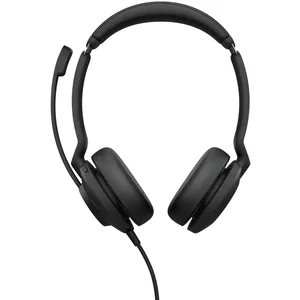 Comparateur de prix : Jabra Evolve2 - micro-casque