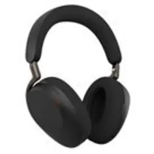Jabra Evolve3 85