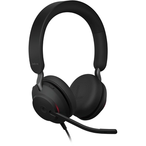 Comparateur de prix : Jabra Env.2 40 SE/UC 24189-989-799