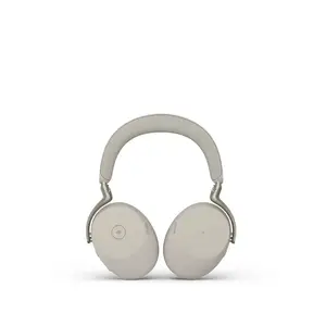 Jabra Evolve3 85, MS, Link390c, Gris Chaud 38599-999-898
