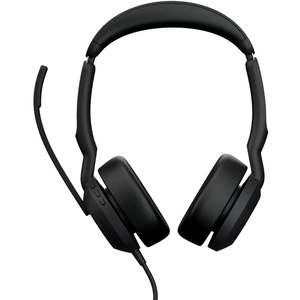 Comparateur de prix : Jabra Evolve2 50 Usb C-A Ms Stereo