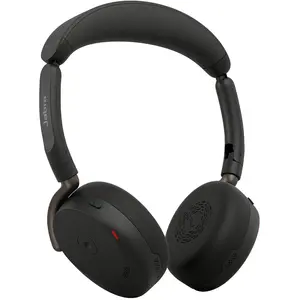 Jabra Evolve3 65 Flex Link390A MS pas cher