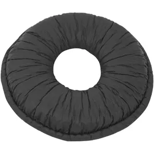 Jabra - coussinet pas cher