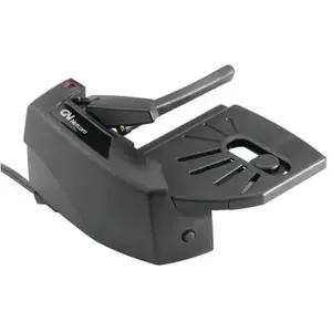 GN AUDIO Décrocheur de combiné 1000-04 Jabra GN1000 pas cher