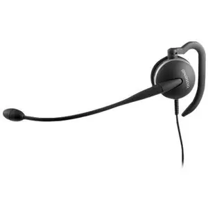 Jabra GN 2100 Flex-Boom 3-in-1 - casque pas cher