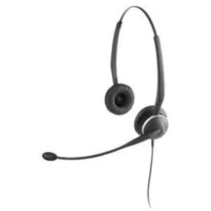 Comparateur de prix : Jabra Casque Téléphonique filaire