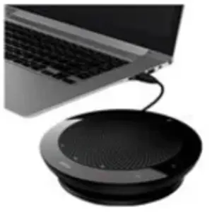 Jabra Speak 410 MS pas cher