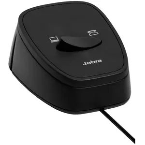 Jabra Adaptateur pour Téléphone Analogique Link 180 TU pas cher