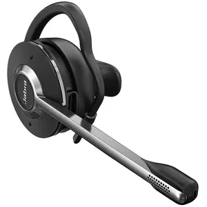 Jabra Engage 75 stereo pas cher