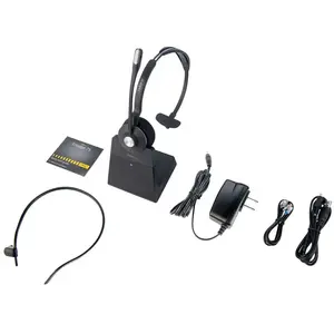 Jabra Engage 75 stereo pas cher