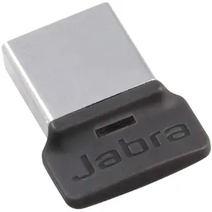Jabra Jabra Link 370 - USB BT Adapter pas cher