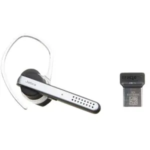 Jabra Stealth UC pas cher