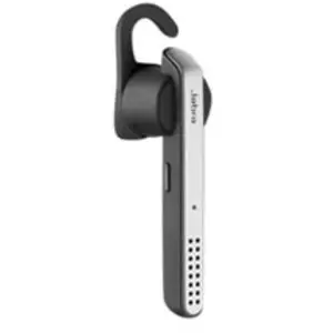 Jabra Stealth UC (MS) pas cher