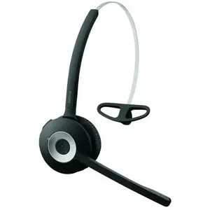 Casques & micro - JABRA - Pro 925 Dual Connectivity 925-15-508-201 pas cher