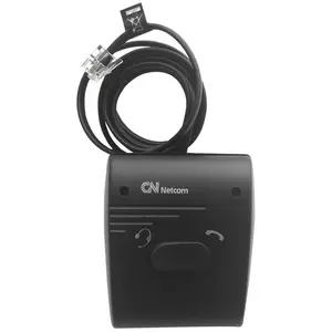 Jabra Basculez rapidement de votre casque à votre com  pas cher