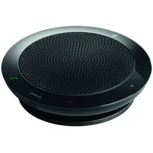 Casques & micro - JABRA - Speak 410 UC 7410-209 pas cher