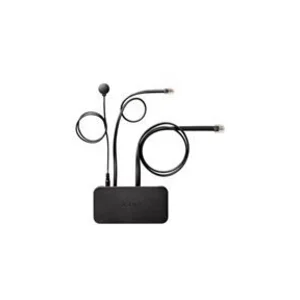 Jabra Link 14201-35 pas cher