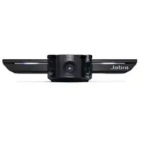 Caméra de conférence audio GN Panacast Body (Jabra) 8100-119 pas cher