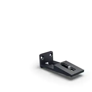 JABRA Fixation murale 14207-57 - Pour caméra de Vidéoconférence pas cher