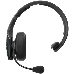 JABRA BLUEPARROTT B450-XT NEW CASQUE SUPRA-AURICULAIRE BLUETOOTH MONO