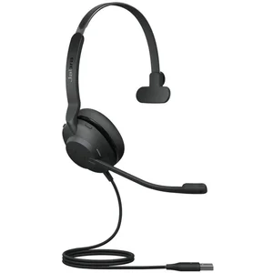 Comparateur de prix : Jabra Evolve2 30 SE UC Mono - micro-casque