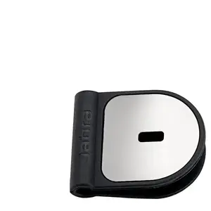 Jabra gn audio kensington lock adapter js 710 only for imfr noir pas cher