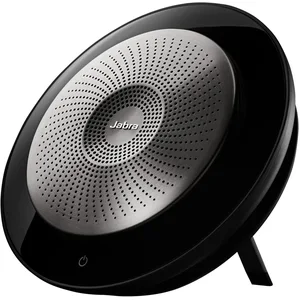 Jabra Speak 710, Universel, Noir, 30 m, 70 dB, 0,9 m, 2 année(s) pas cher