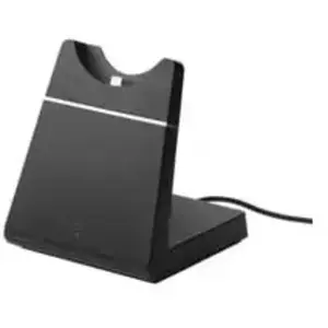 Jabra Base de charge pour Jabra Evolve 65 pas cher