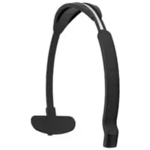 Comparateur de prix : Jabra - Serre-tête pour casque - pour Engage 55 Mono, 65 Mono, 75 Mono
