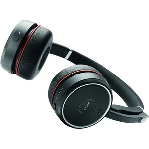 Comparateur de prix : Jabra Evolve 75 écouteurs