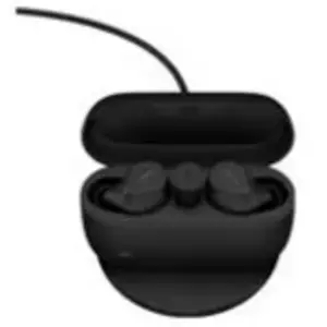 Comparateur de prix : Jabra Casques Bluetooth avec Microphone 20797-999-889 Noir TU