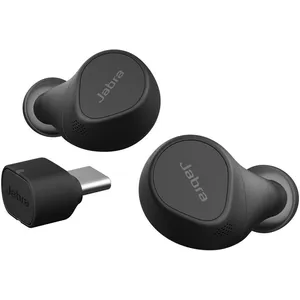 Comparateur de prix : Jabra 20797-989-889 écouteur/casque True Wireless Stereo (TWS) Ecouteu...