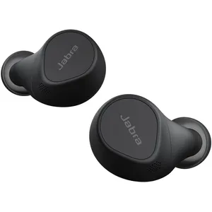 Comparateur de prix : Jabra 14401-39 Accessoire Pour Casque /oreillettes Embouts D'oreillettes